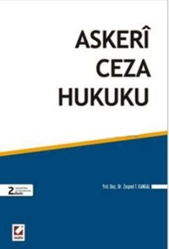 Askeri_Ceza_Hukuku