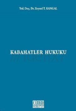 Kabahatler_Hukuku