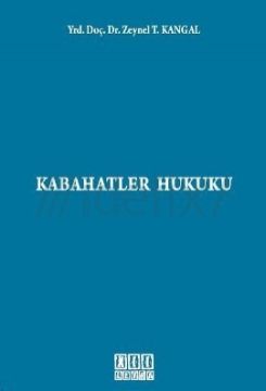 Kabahatler_Hukuku