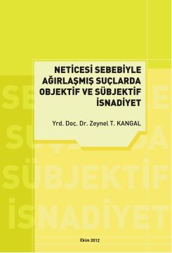 Neticesi_Sebebiyle