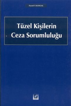 Tuzel_Kisiler