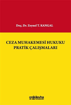 ceza-muhakemesi-hukuku-pratik-calismalari